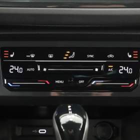 Foto inzerátu VW Tiguan 1.4 TSI eHybrid