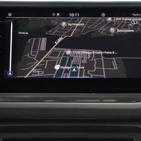 Foto inzerátu VW Tiguan 1.4 TSI eHybrid