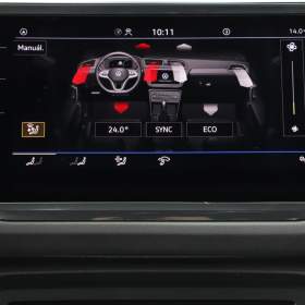 Foto inzerátu VW Tiguan 1.4 TSI eHybrid