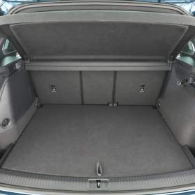 Foto inzerátu VW Tiguan 1.4 TSI eHybrid