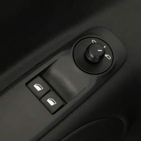 Foto inzerátu Citroen Berlingo 1.2 PureTech
