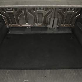 Foto inzerátu Citroen Berlingo 1.2 PureTech