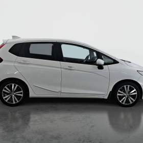 Foto inzerátu Honda Jazz 1.3 i-VTEC