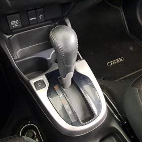 Foto inzerátu Honda Jazz 1.3 i-VTEC
