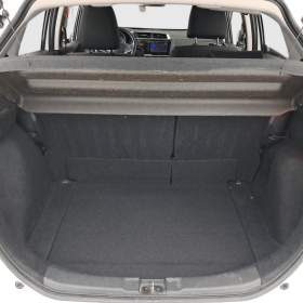 Foto inzerátu Honda Jazz 1.3 i-VTEC