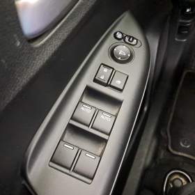 Foto inzerátu Honda Jazz 1.3 i-VTEC