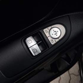 Foto inzerátu Mercedes Vito 116 CDI