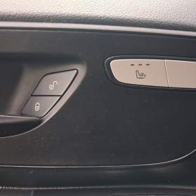 Foto inzerátu Mercedes Vito 116 CDI