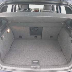 Foto inzerátu VW Tiguan 2.0 TDI