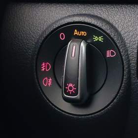Foto inzerátu VW Tiguan 2.0 TDI