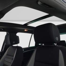 Foto inzerátu VW Tiguan 2.0 TDI