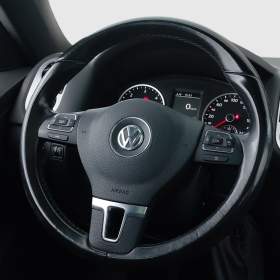 Foto inzerátu VW Tiguan 2.0 TDI