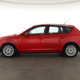 Foto inzerátu Mazda 3 1.6
