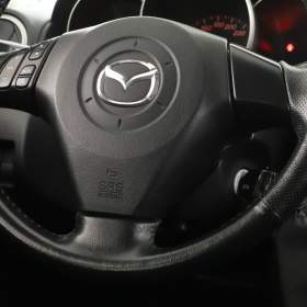 Foto inzerátu Mazda 3 1.6