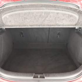 Foto inzerátu Mazda 3 1.6