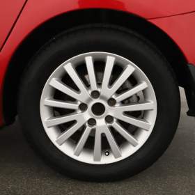 Foto inzerátu Mazda 3 1.6