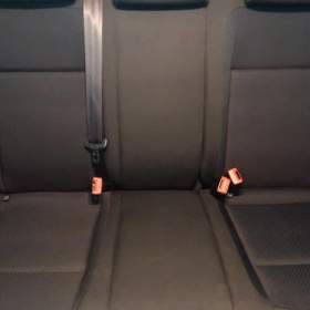 Foto inzerátu Skoda Fabia 1.2 TSI