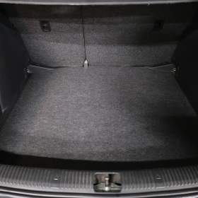 Foto inzerátu Skoda Fabia 1.2 TSI