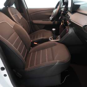 Foto inzerátu Dacia Sandero 1.0 SCe