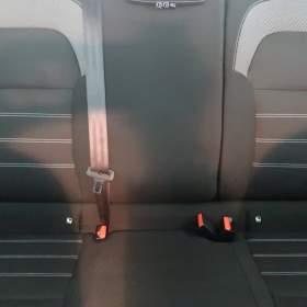 Foto inzerátu Dacia Sandero 1.0 SCe