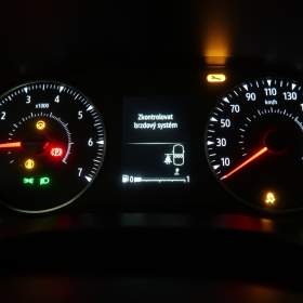 Foto inzerátu Dacia Sandero 1.0 SCe