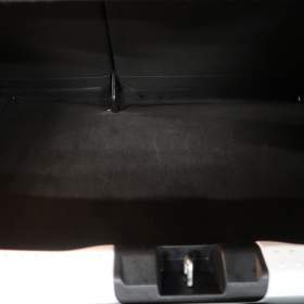 Foto inzerátu Dacia Sandero 1.0 SCe