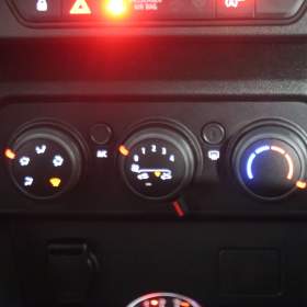 Foto inzerátu Dacia Sandero 1.0 SCe