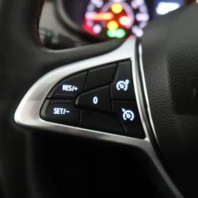 Foto inzerátu Dacia Sandero 1.0 SCe