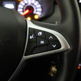Foto inzerátu Dacia Sandero 1.0 SCe