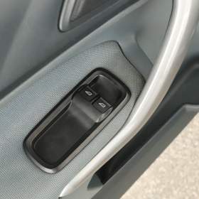 Foto inzerátu Ford Fiesta 1.25