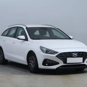 Hyundai i30 1.0 T- GDI / 19970967