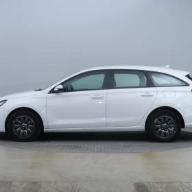 Foto inzerátu Hyundai i30 1.0 T-GDI