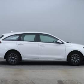 Foto inzerátu Hyundai i30 1.0 T-GDI