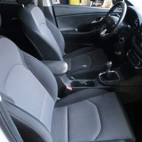 Foto inzerátu Hyundai i30 1.0 T-GDI