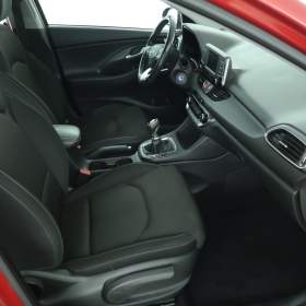 Foto inzerátu Hyundai i30 1.4 T-GDI