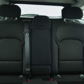Foto inzerátu Hyundai i30 1.4 T-GDI