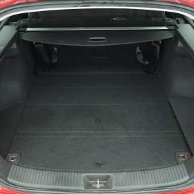 Foto inzerátu Hyundai i30 1.4 T-GDI