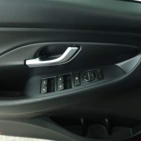 Foto inzerátu Hyundai i30 1.4 T-GDI