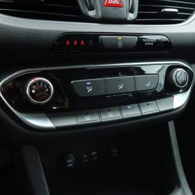 Foto inzerátu Hyundai i30 1.4 T-GDI