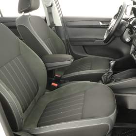 Foto inzerátu Skoda Fabia 1.0 TSI