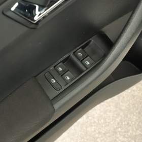 Foto inzerátu Skoda Fabia 1.0 TSI
