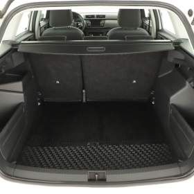 Foto inzerátu Skoda Fabia 1.0 TSI