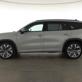 Foto inzerátu Skoda Kodiaq 2.0 TDI