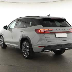 Foto inzerátu Skoda Kodiaq 2.0 TDI