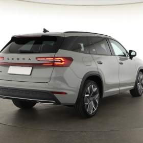 Foto inzerátu Skoda Kodiaq 2.0 TDI