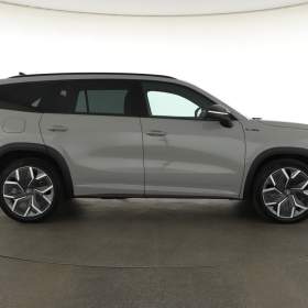 Foto inzerátu Skoda Kodiaq 2.0 TDI