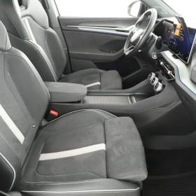 Foto inzerátu Skoda Kodiaq 2.0 TDI