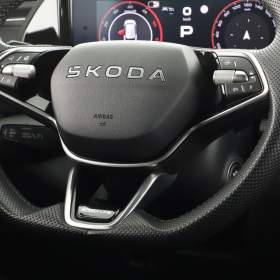 Foto inzerátu Skoda Kodiaq 2.0 TDI