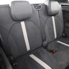Foto inzerátu Skoda Kodiaq 2.0 TDI
