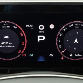 Foto inzerátu Skoda Kodiaq 2.0 TDI